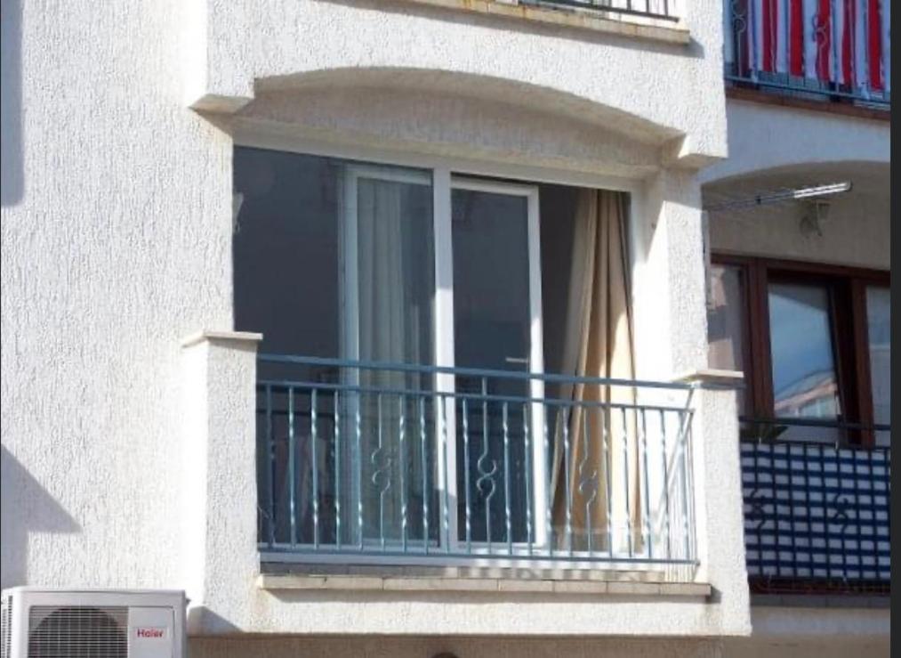 Olivia, Seaside Apartment In Medulin, Croatia Esterno foto